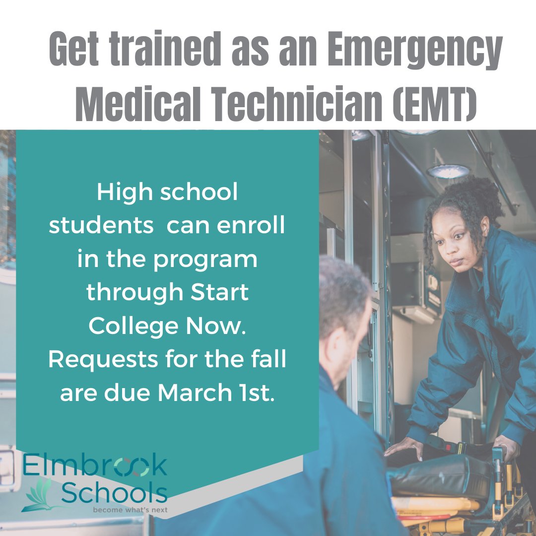 Career-Based Learning tweet media