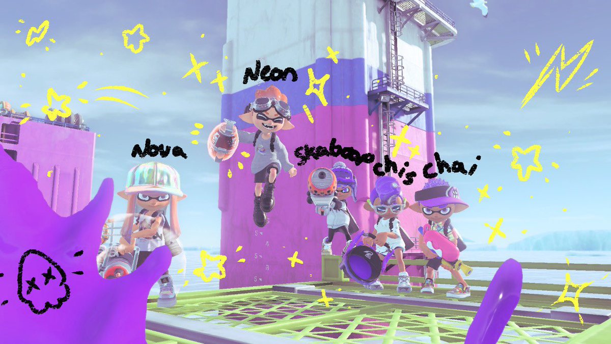 ZippyZap tweet media