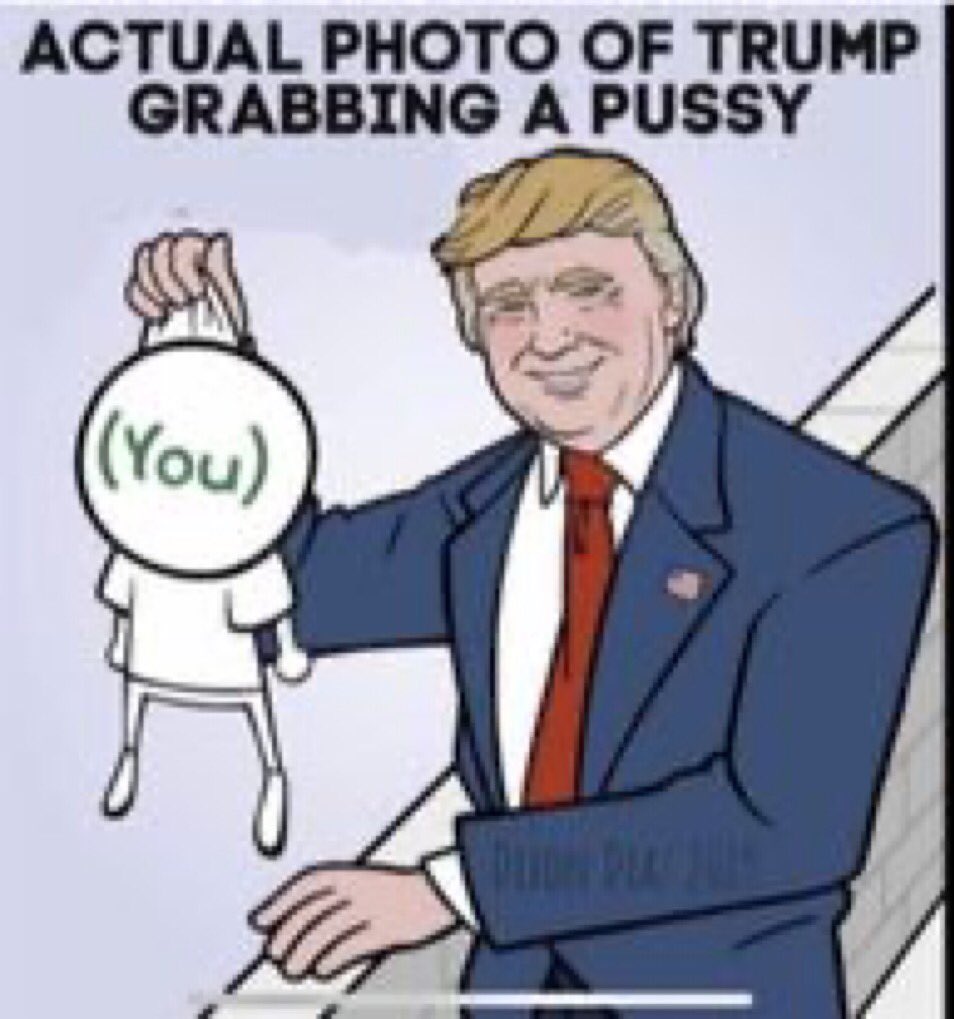 JannaPart2's tweet photo. @_briefbarf_ @JordanBrace8 @DCT_SVO ππππ Sounds like what you beg your inflatable girlfriend for Karen !!! π€ͺ
#GetAPump π₯ https://t.co/mpQtVMqetq