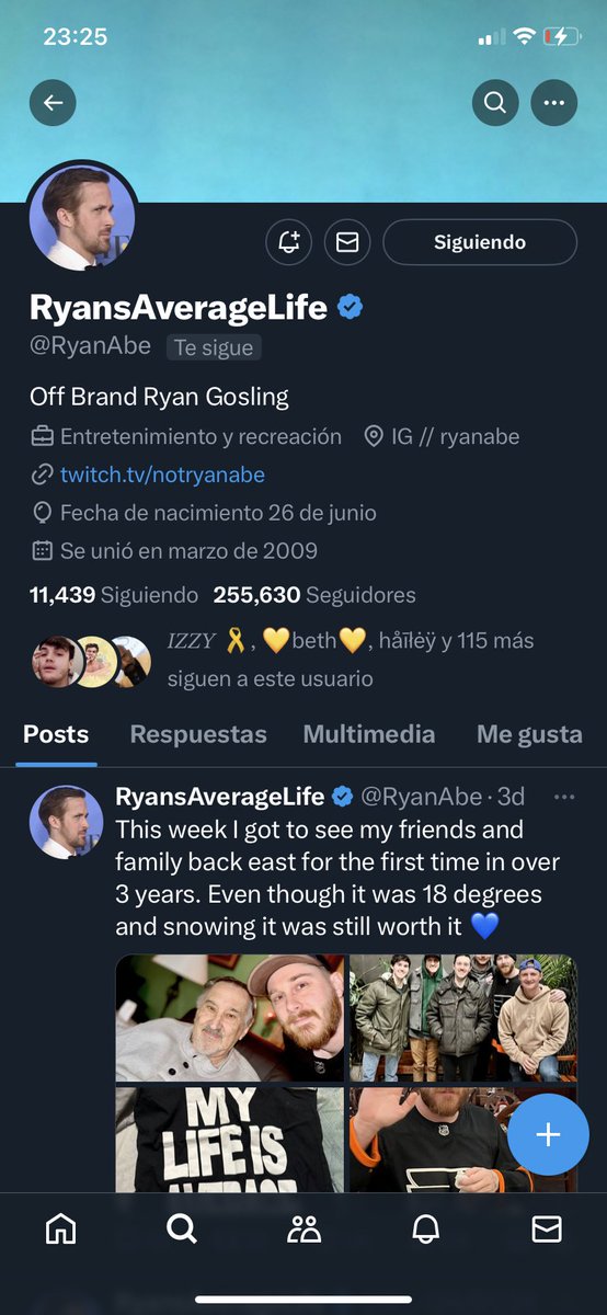 sofia gomez tweet media