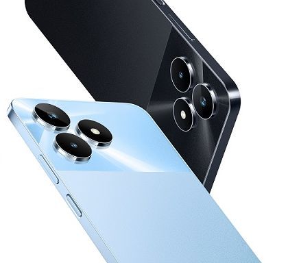 gizmochina's tweet photo. Two Realme Note series phones planned for 2024 after Realme Note 50
https://t.co/4oUfyuS1H3
#Realme #RealemNote50 #realmeNote1 https://t.co/75HNcSfexF