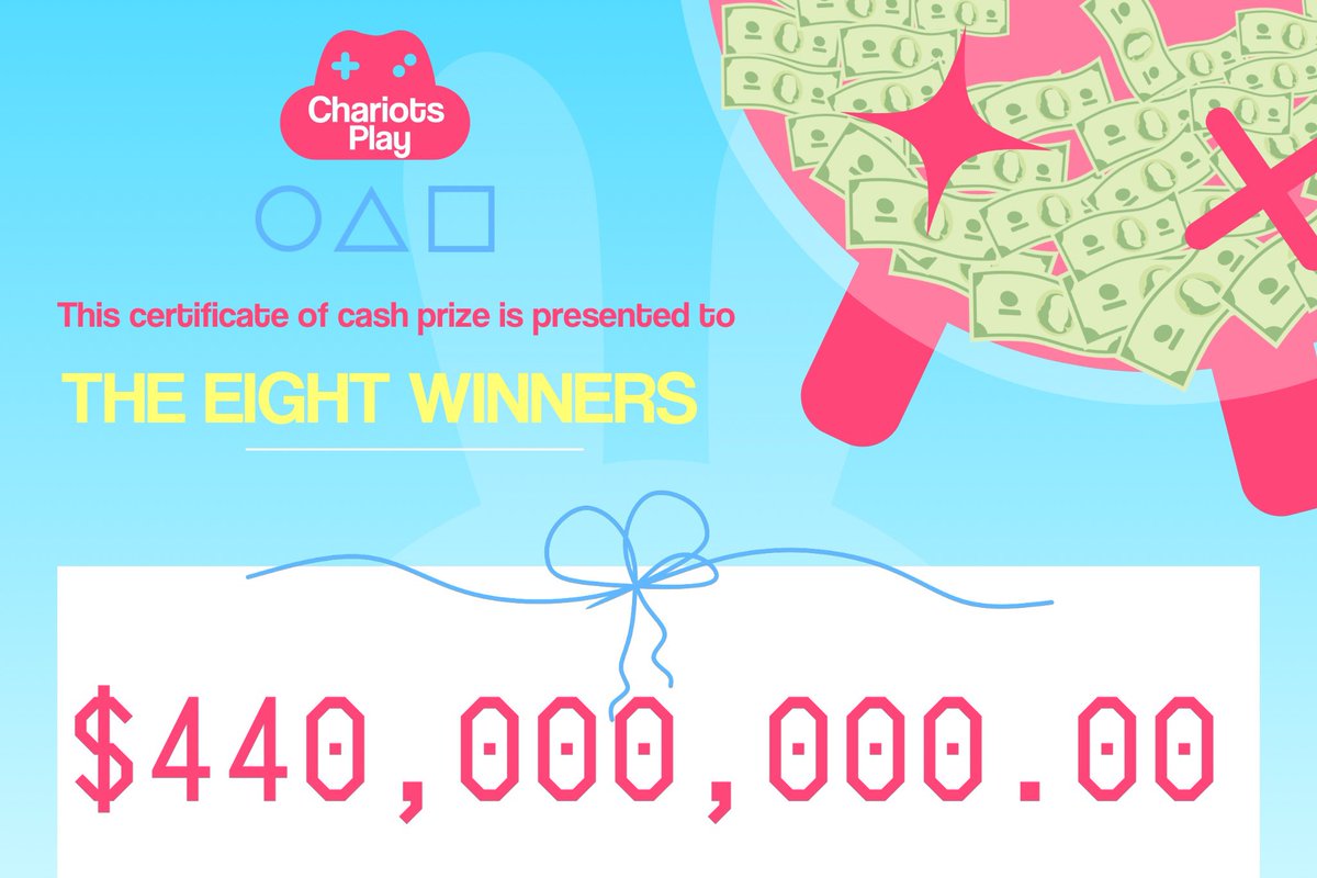 ᐢ⑅ᐢ tweet media