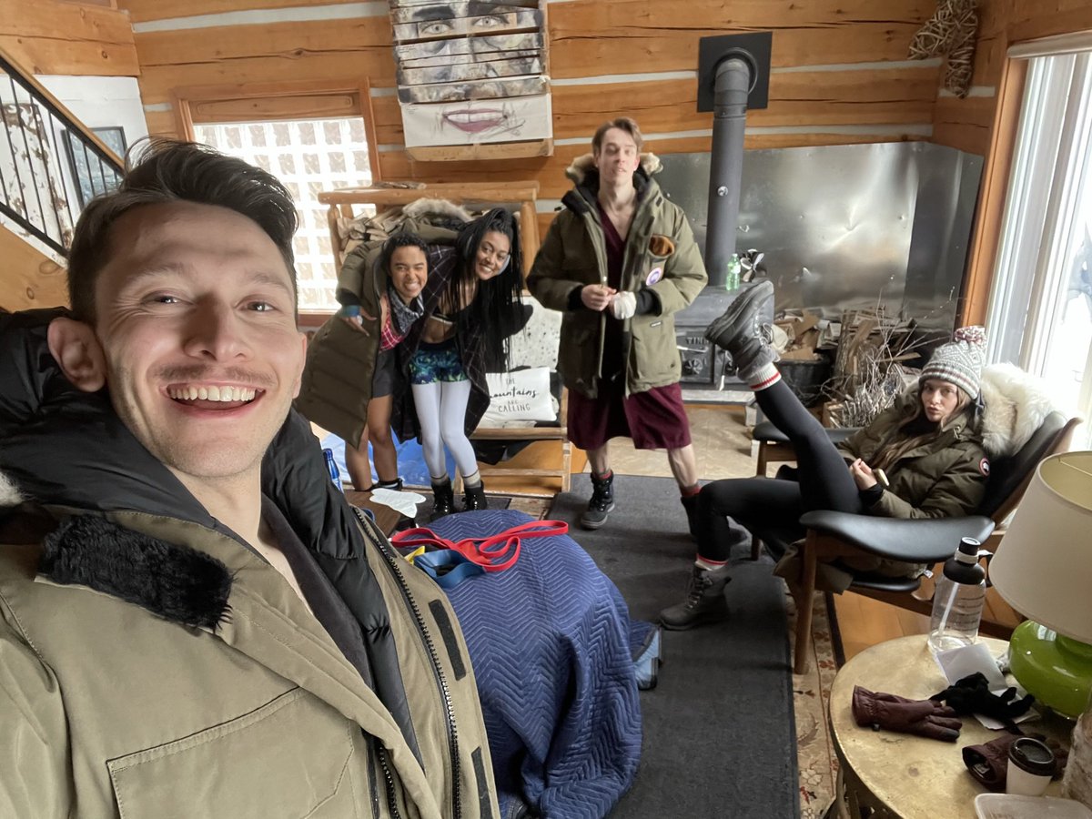 Ryan Ali tweet media