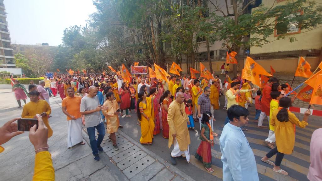 Sanatan Prabhat tweet media