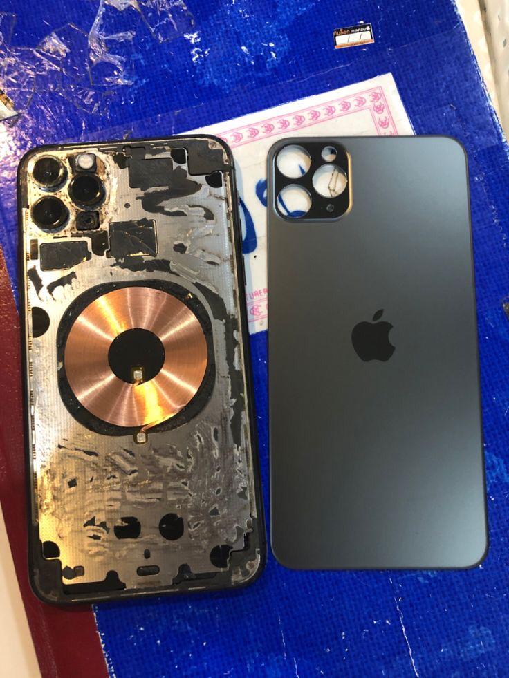 mjomba__nimama's tweet photo. MJOMBA NI MAMA STORE 🖇️
Phone repairTz
🔹Vioo vyote
🔹Battery zote
🔹Charging system
🔹Camera
🔹Mic , speaker
🔹No service
🔹Touch Ic
🔹 Audio Ic
Ubungo External Garage
0789456054
#FundiSimuTz
#SmartPoint https://t.co/aCpRROHjtg