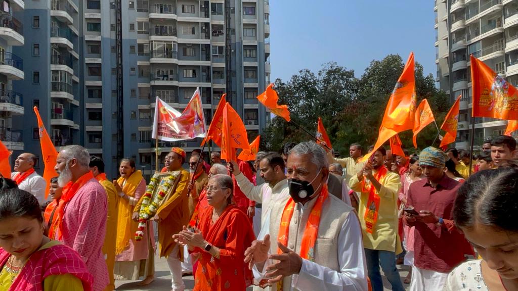 Sanatan Prabhat tweet media