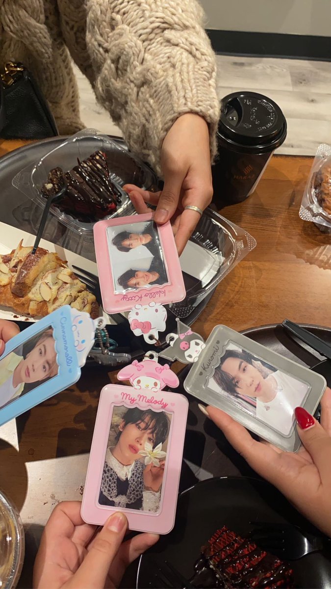 Ashley🤍 tweet media