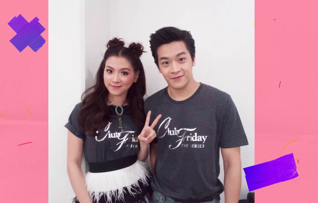 แบดแด๊ดดี้ tweet media