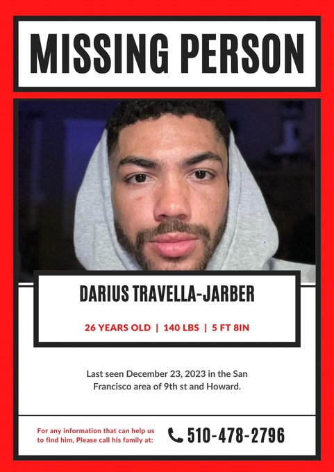 Please call if you seen him ⚠️ https://t.co/nofI5Y8vfH<a href="/tag/hydeiabroadbent"class="tags"><span>#hydeiabroadbent</span></a>