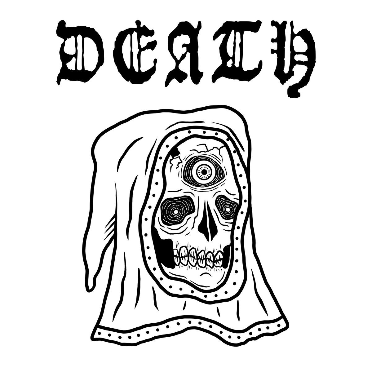 •DEATH•
.
.
.
.
#bleakteeth #skull #reaper #death #dailydrawing #tattooflash