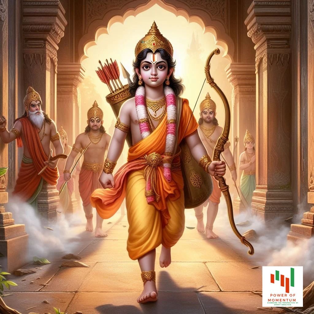 Amit Mandal tweet media