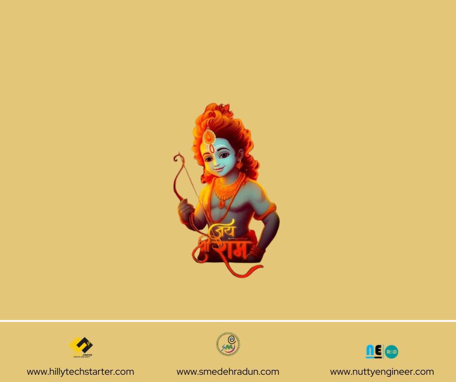 nuttyengineer's tweet photo. #jaishriram https://t.co/KqG2pAHLcR