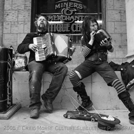 bobbyjoeebola's tweet photo. This week, our paid Patreon subscribers learn about @dylanblackthorn in this Artist Spotlight! Accordionist, carny, chaos goblin - &amp; that's just for starters!
Join our Patron today to find out all about the artists on our forthcoming album, &amp; so much more!
https://t.co/lWI4L81CAL https://t.co/1Y5YzMHaE0