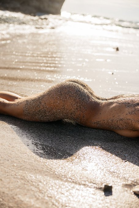 To the sea https://t.co/Frq5F4MSCz<a href="/tag/burningman2023"class="tags"><span>#burningman2023</span></a>