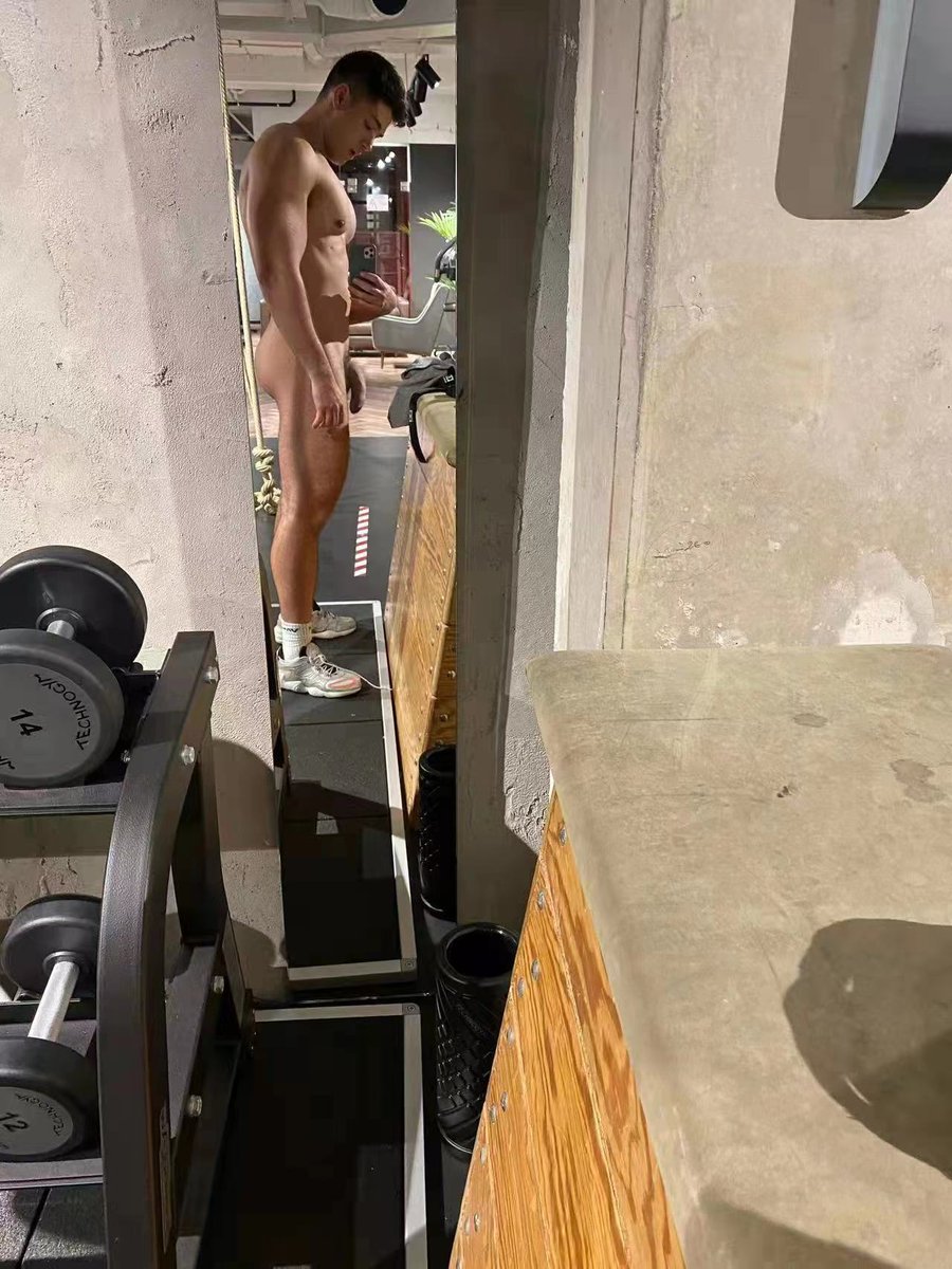 粗大硬鸡巴控十级爱好者 (@onnininihao) on Twitter photo 