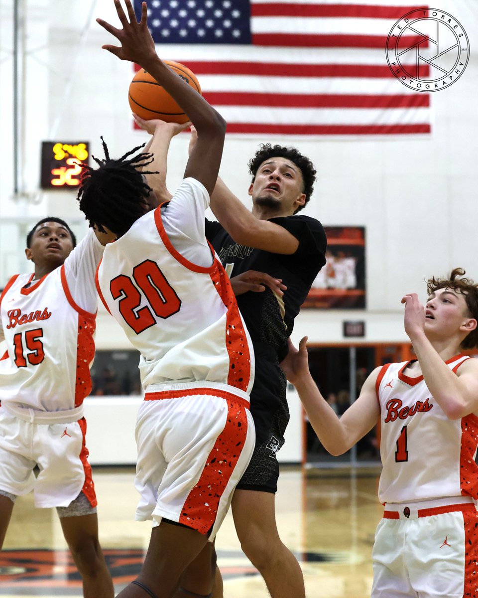 TedTorresPhoto's tweet photo. 1/19/24: @BC_Boys_BBall vs @The_MHS_Bear #boysbasketball #photos will be posted @ https://t.co/1bY5nrOQ2K
@BCThunderAD #bchs #buhachcolony #bcthunder #thunder #mhs #merced #bears #mercedbears #basketball #tedtorresphoto #tedtorresphotography #sportsphotography https://t.co/pobpCF6xfi