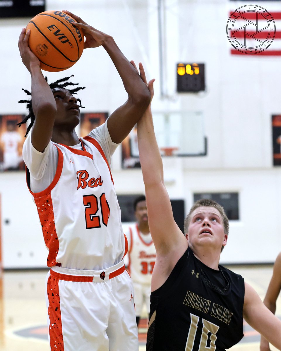 TedTorresPhoto's tweet photo. 1/19/24: @BC_Boys_BBall vs @The_MHS_Bear #boysbasketball #photos will be posted @ https://t.co/1bY5nrOQ2K
@BCThunderAD #bchs #buhachcolony #bcthunder #thunder #mhs #merced #bears #mercedbears #basketball #tedtorresphoto #tedtorresphotography #sportsphotography https://t.co/pobpCF6xfi