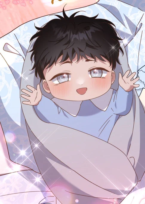 แม่คลอดพ่อ พ่อคลอดลูก ลูกคลอดน้อง