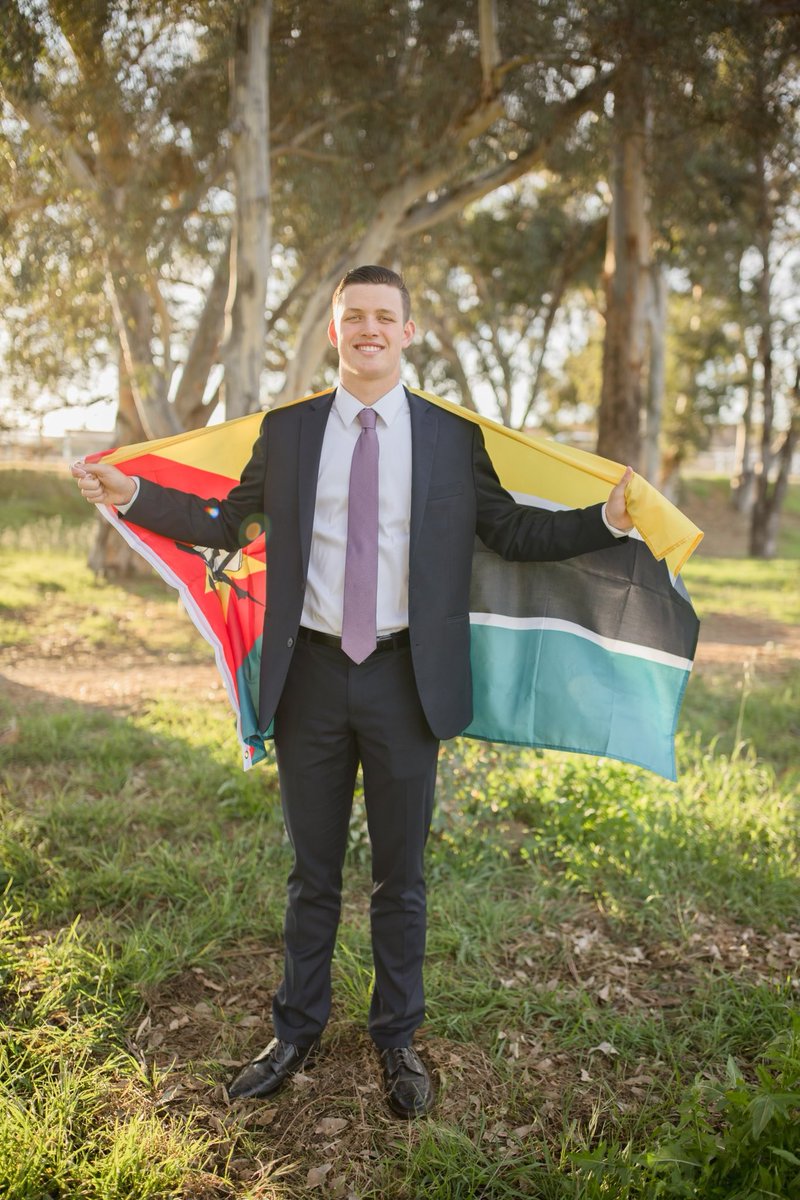 Blake Lowe tweet media