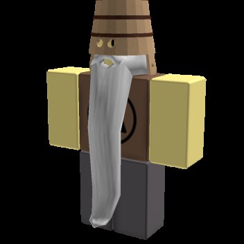 GadoAmor's tweet photo. @PeakUGC bro its looks cool ngl i bought it https://t.co/RnRd7MGtIG