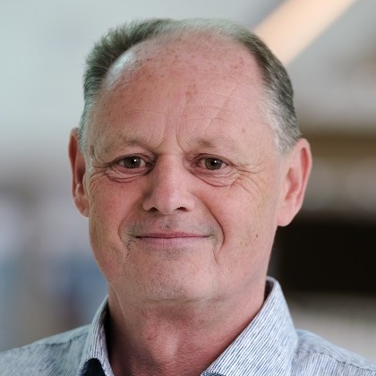 📢 Exciting News! We are thrilled to welcome Professor Mark van den Boogaard as our new Associate Editor for ICCN journal!🌟With his groundbreaking research on long-term consequences of ICU admission and delirium prevention, we look forward to his valuable contributions to #ICCN