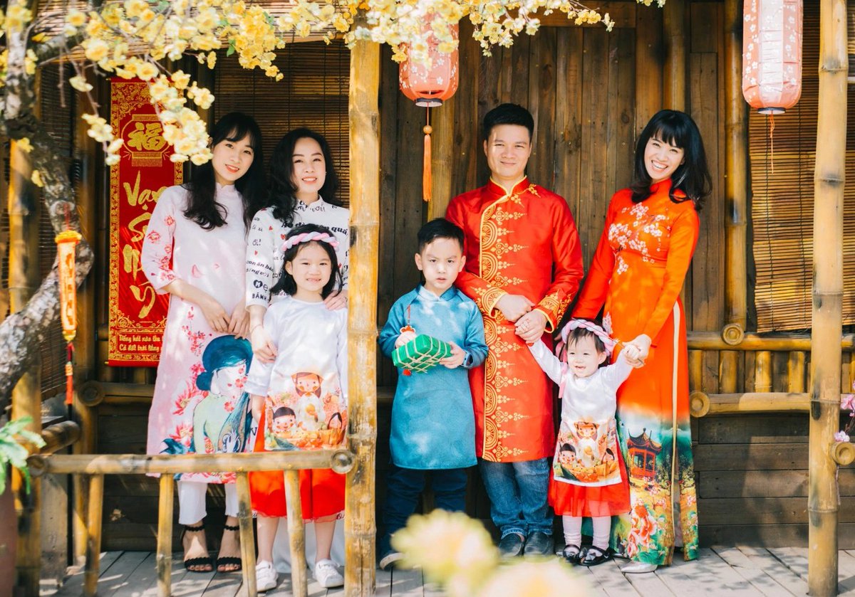 Kính chúc quý thầy cô luôn luôn mạnh khỏe và hạnh phúc để luôn mang đến cho chúng em ngày càng nhiều bài học hay và bổ ích.