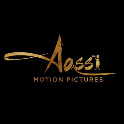 AassiMotion's tweet photo. #NewProfilePic https://t.co/2BX4Q4kmSI