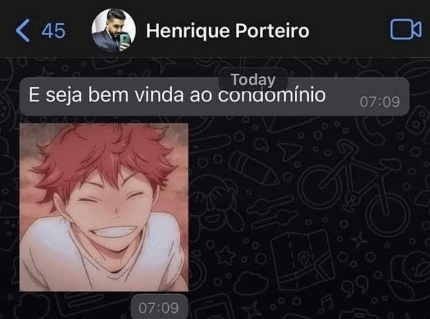 delftones2's tweet photo. tadinho do meu wrio juro o bixo passa fome, mas tbm todo personagem na minha conta passa fome eu so pego bixo caro pra joga https://t.co/4vr6cX2cWL