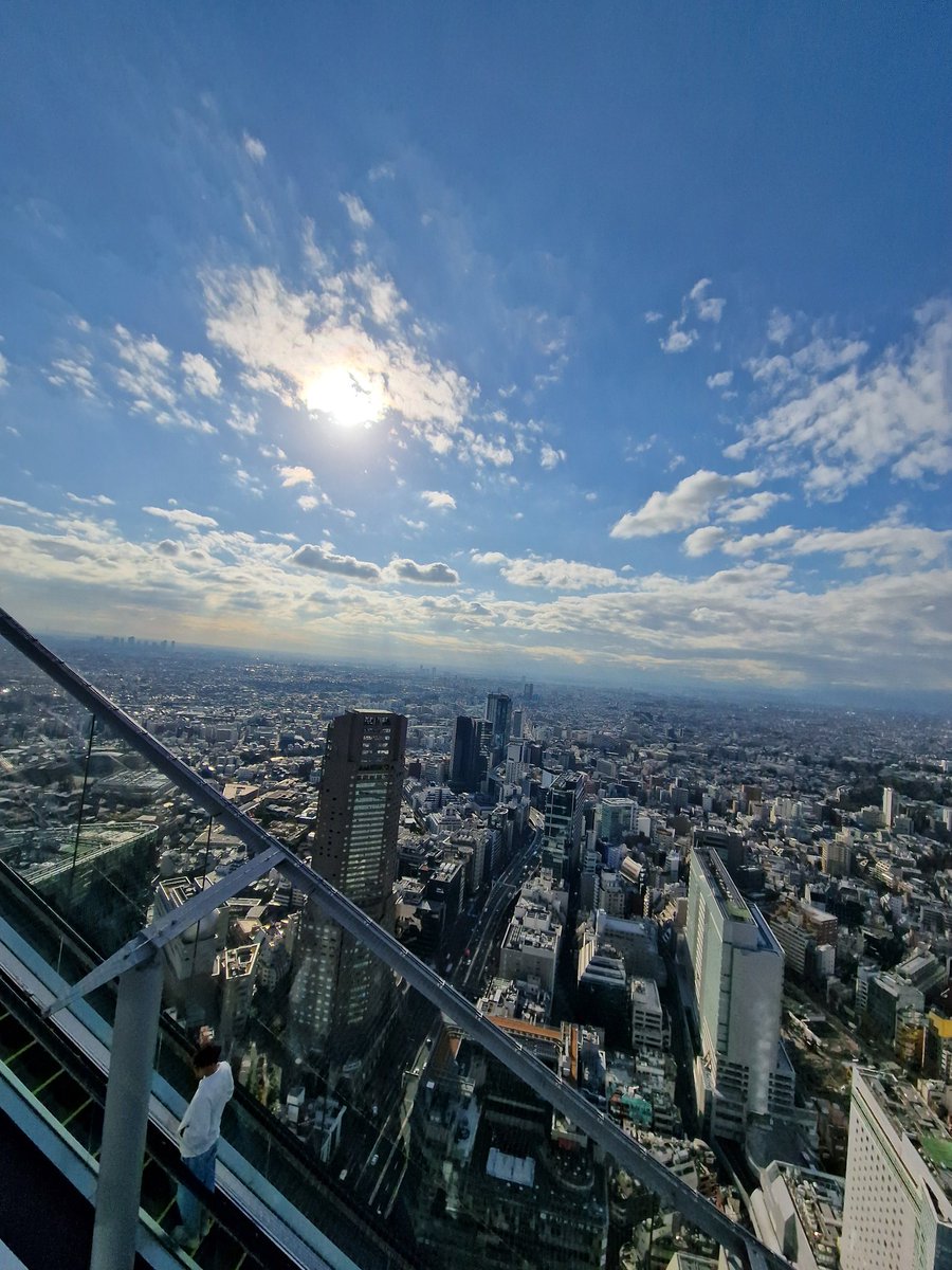 Grey (@graaeme1) on Twitter photo 