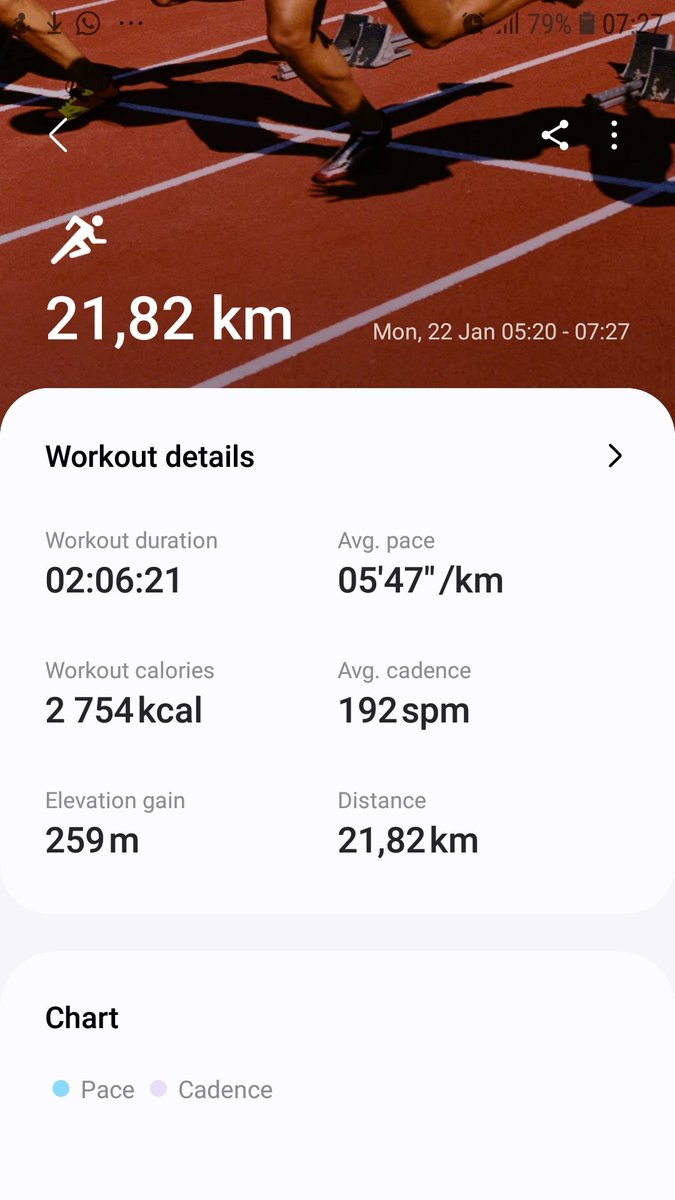 Decious Molekoa tweet media