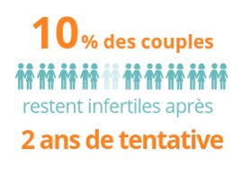 barriere_dr tweet picture
