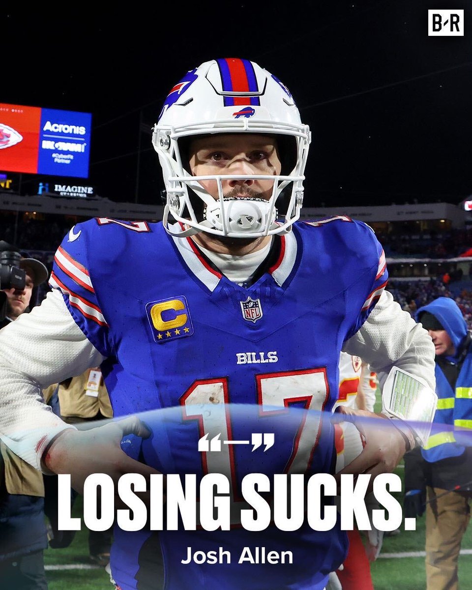 This is true 🤷‍♂️