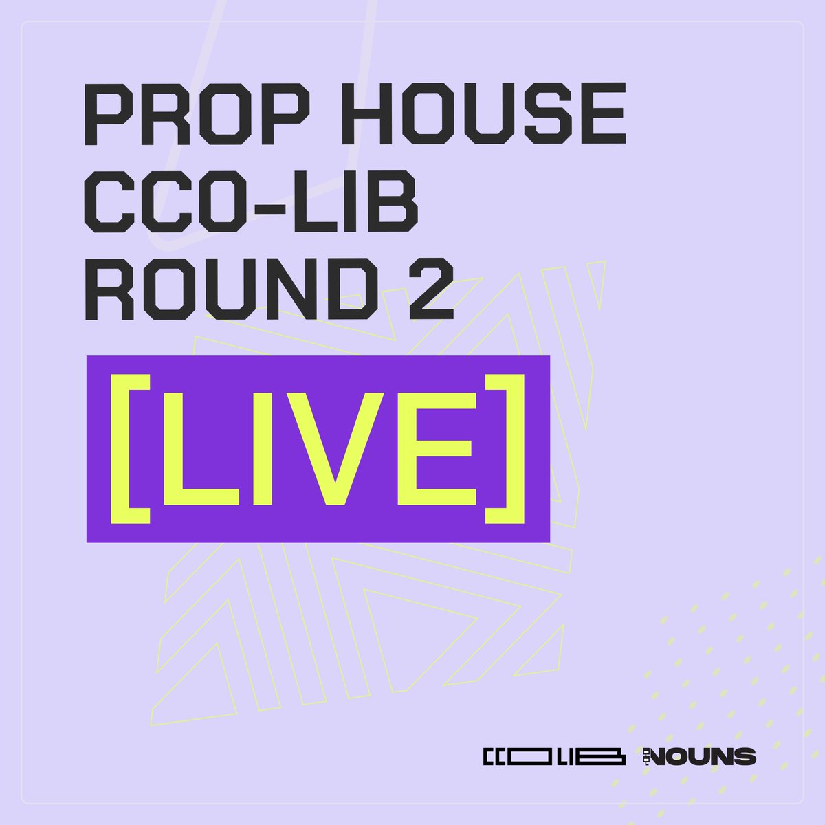 Nero One tweet media