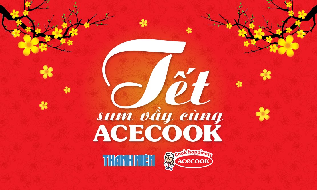 Em chúc tất cả các thầy cô giáo luôn mạnh khoẻ, trẻ trung, vui tính, luôn luôn giữ vững niềm tin và ngày càng nâng cao sự dũng cảm trước những đứa học trò nghịch như quỷ sứ bọn em.