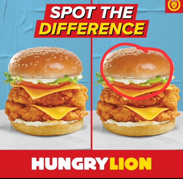 itsepk's tweet photo. @HungryLionZM Seeds https://t.co/MIZrQElcej