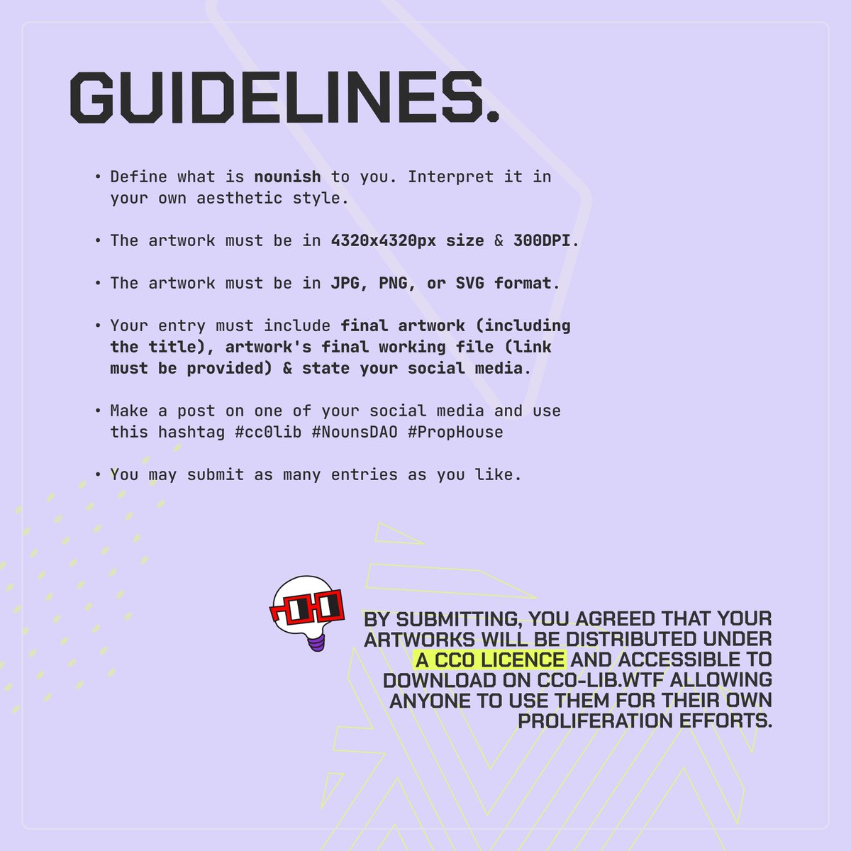 Nero One tweet media