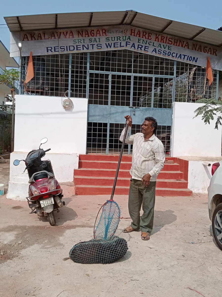 AD-vet,KPZ GHMC tweet media