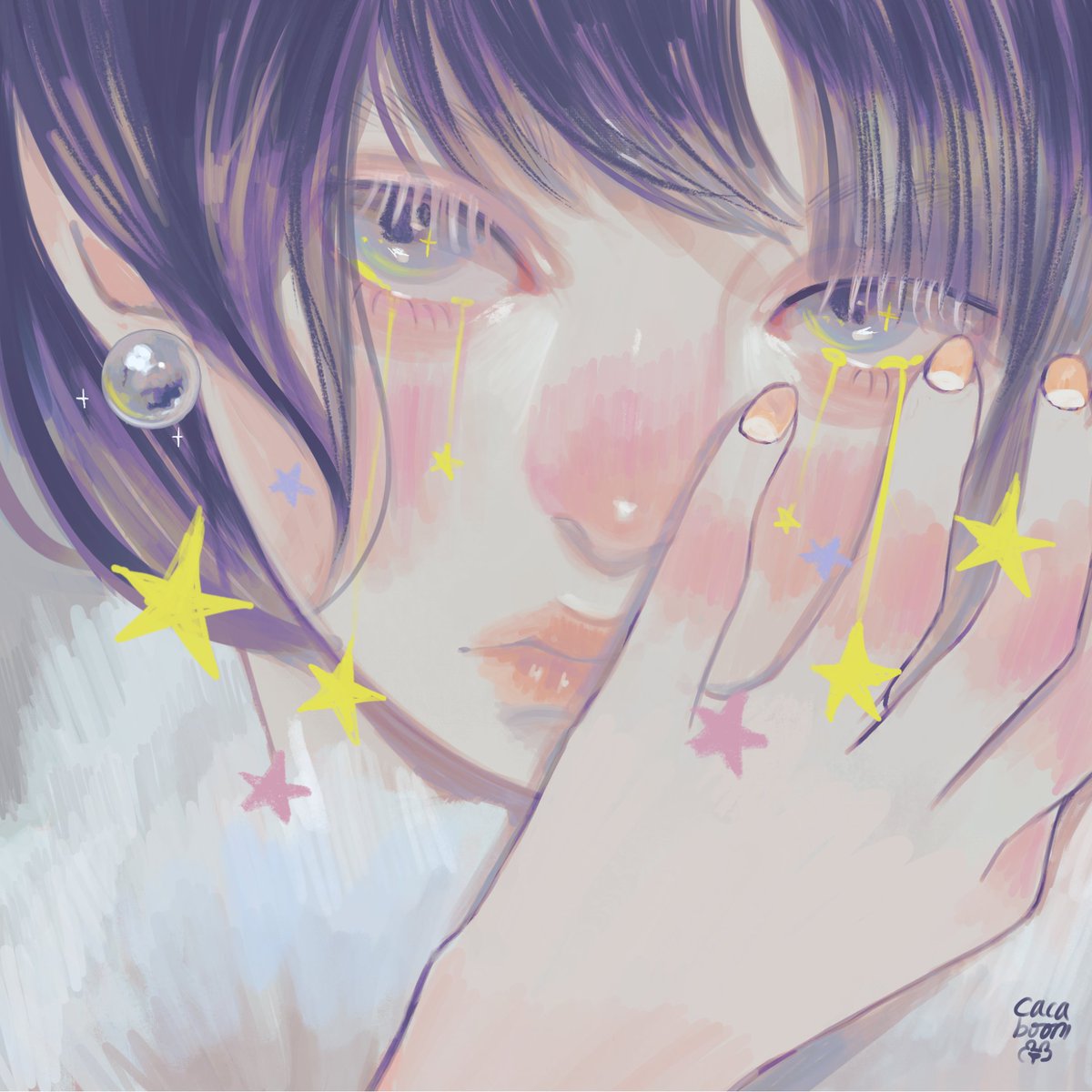 Cacaboom tweet media