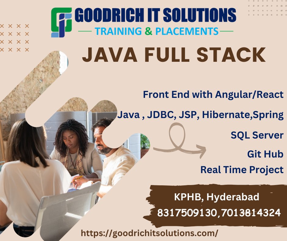 Monopoly IT Solutions tweet media