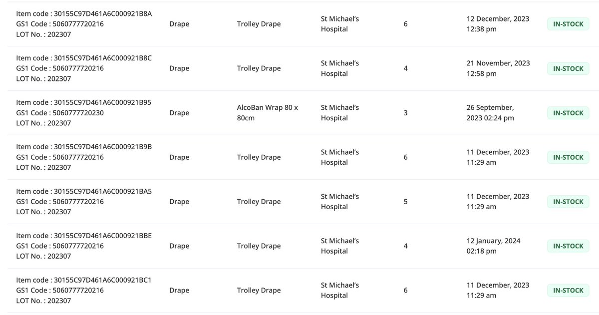 Revolution-ZERO tweet media