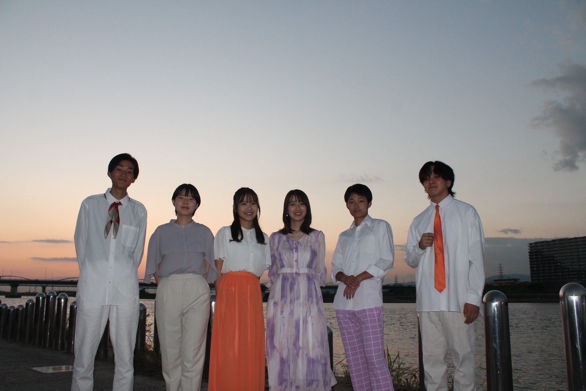 𓈒𓂃𓈒𓂃𓈒𓂃𓈒𓂃𓈒𓂃𓈒𓂃𓈒𓂃𓈒𓂃𓈒𓂃𓈒𓂃
     
     そっと舟を漕ぐように、
                       優しく背中を押します

          𓂃 𓊝𓄺 こがれ舟𓂃𓄹𓄺𓂃

      𓈒𓂃𓈒𓂃𓈒𓂃𓈒𓂃𓈒𓂃𓈒𓂃𓈒𓂃𓈒𓂃𓈒𓂃𓈒𓂃