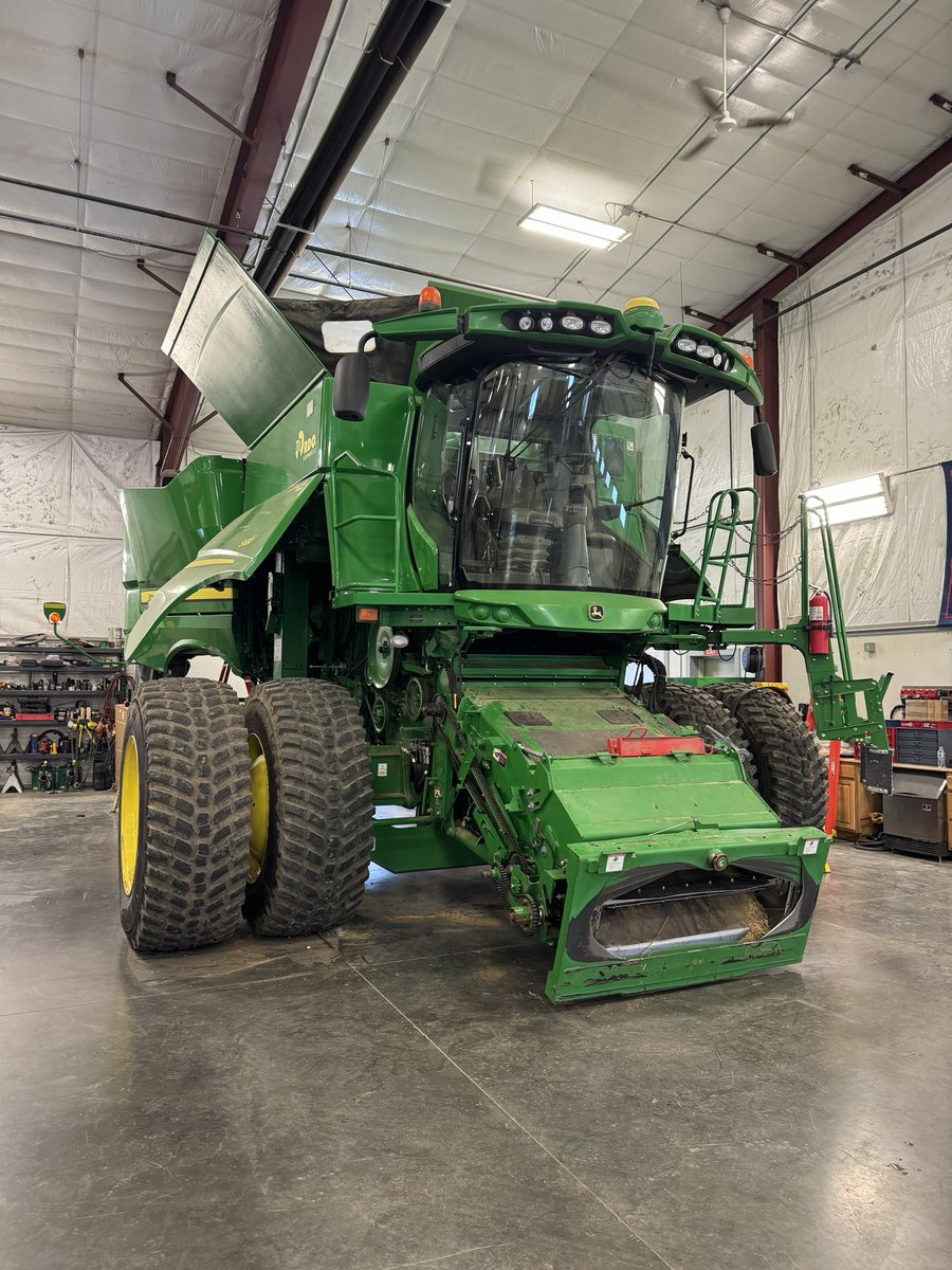 Logan Hoeft tweet media