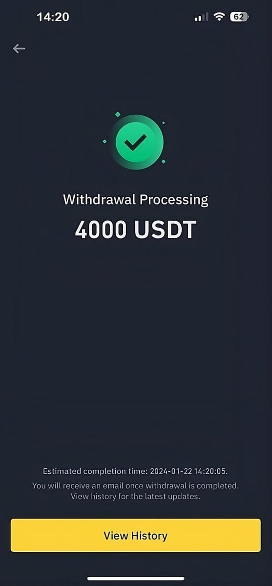 KEEP WINNING IN STAKING CONGRATULATIONS 🎉
