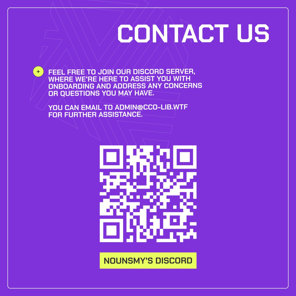 Nero One tweet media