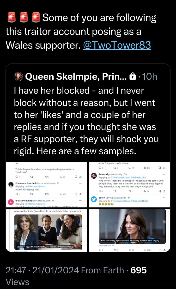 𝕋𝕙𝕖 𝕎𝕒𝕟𝕥𝕠𝕟 𝕎𝕖𝕟𝕔𝕙 tweet media
