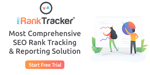 SvcFacilitators's tweet image. Unleash Your SEO Potential with Insta-Check: The Ultimate Rank and SERP Checker! 🚀

proranktracker.com/?aff=1351

bestbuysaas.com

sharvanthikaehealth.com

#InstaCheck #SEOTools #SERPAnalysis #DigitalMarketing #ProRankTracker #SEOStrategy #CompetitionResearch #KeywordAnalysis