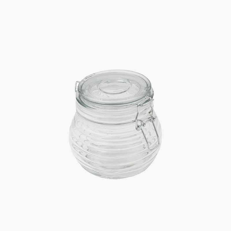 feemioglassware's tweet image. Beehive Shaped Glass Jars   

WhatsApp +86 15300578161
Leave a comment or PM us for more details!
More details at: bit.ly/3SbfYYj

#GlasswareProduction #BulkOrderDeals #CustomGlassDesigns #CraftsmanshipExcellence #GlasswareFactory #PersonalizedGlassware #HighQuality