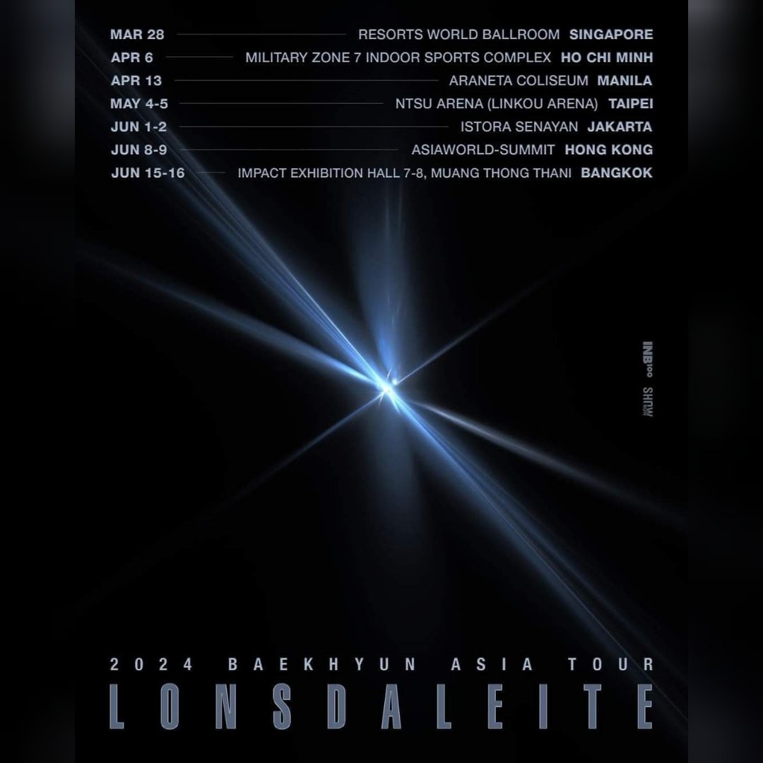 Philippine Concerts tweet media