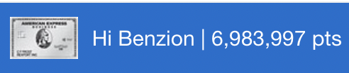 Benzion tweet media