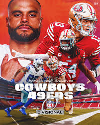 #thisdayinNFLhistory January 22 Thread 🧵 Part 2 : #Cowboys49ers #Bengals #Packers #Patriots #NFL #NFLDivisionalRound